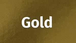 Gold Answers, Advice & Tips Releases The Definitive Gold IRA Guide