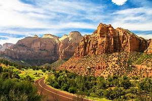 Top US National Parks You Must Visit in Your Lifetime