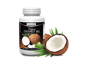 CKLBRANDS makes it Easier for Shoppers to Enjoy Coconut Oil Benefits with Free Shipping