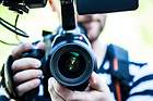 Video Production Is Helping To Reduce Criminal Charges