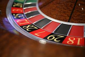 A Deep Dive Into Offshore Casino Gambling: What Players Need To Know