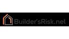 Builder's Risk Insurance Online For Construction Projects And Materials Launched