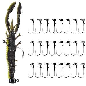 What Is a Jig for Fishing: A Comprehensive Guide for Anglers