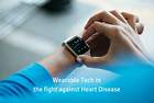 Battling Heart Disease With New Tech