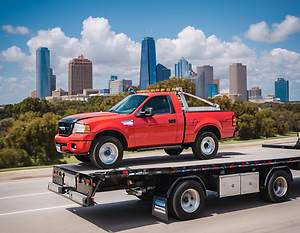 Efficient Car Shipping Services: A1 Auto Transport Stays Ahead of the Curve