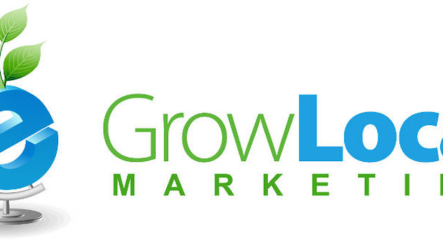 Grow Local Marketing 