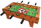 Things to Keep in Mind When Buying Foosball Table