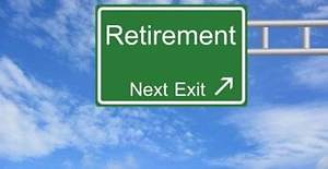 Self-Directed Crypto IRA For Retirement Savings: Broker Comparison Report Launch