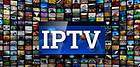 Finding Out How to Choose IPTV Services?