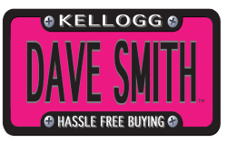 Dave Smith Motors 2014 Jeep Cherokee Giveaway