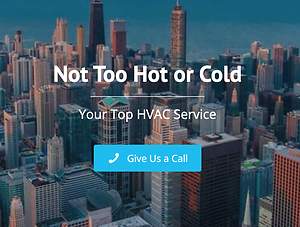 Allston MA Heating/Cooling HVAC Unit Maintenance Expert Repair Service Launched