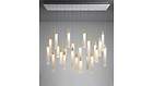 Brooklyn Stairway Chandelier Home Bedroom And Kitchen Lighting Product Launched