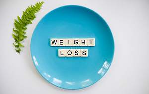 10 Reasons You're Not Losing Weight - and What To Do