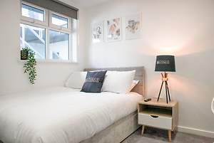 Tips to Consider when Choosing a Luxury Liverpool Serviced Apartment
