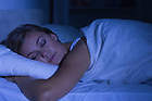 Study Warns Against the Economic Burden of Undiagnosed Sleep Apnea