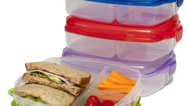 Plastic_Lunch_Boxes_by_Freddie_and_Sebbie_101