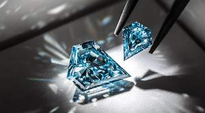 Reasons Why You Must Choose Lab-Created Diamond Earrings
