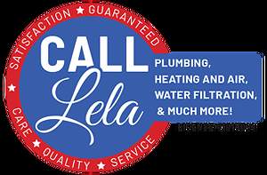 Santa Ana Plumbing Experts – Drain Cleaning Repair/Installation Service Launched