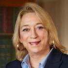 Wisconsin Divorce Attorney Chosen as a 2013 Top-Rated Attorney