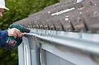4 Reasons for Hiring Experts for Gutter Cleaning