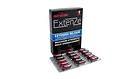 New Extenze Website Launched Where You Can Buy Extenze and Save on Bulk Packages