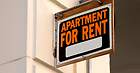 Tips To Find the Best Real Estate Agent To Rent an Apartment