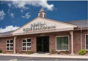 Dental Professionals Offers Community-Focused Dental Care