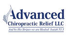 Advanced Chiropractic Relief in Houston Provides Unique Chiropractic Adjustments