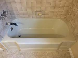 Ca Bathtub Reglazing Resurfacing Expert, Bathtub Refinishing Riverside Ca