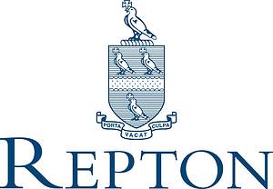 Repton School and Repton Prep: Training Exceptional Swimmers