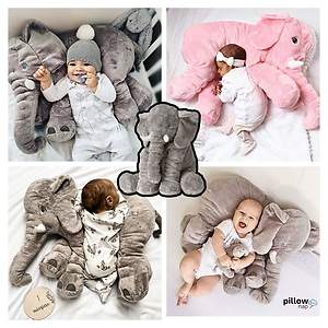 PillowNap Unveils Top 5 Must-Have Plushies for Endless Cuddles and Giggles