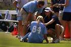 Concussion Care a Hot Topic For National Athletic Trainers’ Association