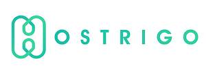Hostrigo Shared & VPS UK Web Hosting With 100% SSD Storage Launched