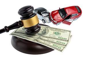 Hollywood Driver’s Guide to Handling Car Accident Claim