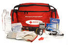 Viisliam Survey Finds That Only 41 Percent of Households in America Have An Emergency Kit