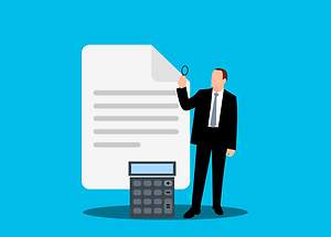 Reliable Outsourced Accounting Services for Efficiency