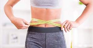 Weight Loss: The Simplest Way to Do So
