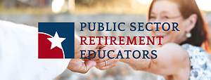 Federal Employee Benefits Training For Retirement Planning Announced By PSRE
