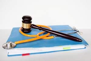 Malpractice is a Frightening Word: 3 Things You Need to Know before You File a Suit