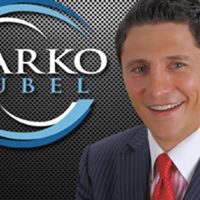 Marko Rubel Seminar Schedule 2022 Marko Rubel Offers Live Foreclosure Four-Day Training Event July 11-14