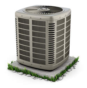 Edmond OK HVAC Repair – Air Conditioning/Heating Contractor Hiring Guide Launch