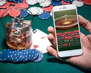 Best Casinos With Low Wagering Bonus: How To Make the Most of Them