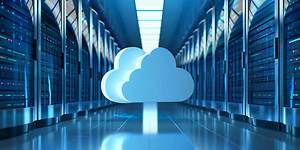 3 Advantages of Using Cloud Services at Your Company
