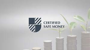Safe Money Retirement Investments, Risk-Free Instruments For Retirees Unveiled