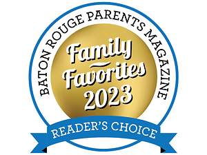 Look at Me 4D Imaging Wins 2023 BR Parents Choice!