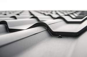 10 Tips for Maintaining Your Roof