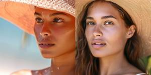 How To Choose the Perfect Self Tanner: A Guide for All Skin Types