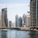 Minimum Income To Get a Mortgage in Dubai To Buy Property