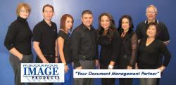 Albuquerque Image Products Announce New Website in Albuquerque, NM