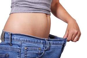 10 Tips How to Lose Weight Effectively